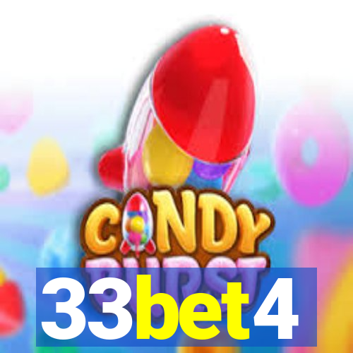 33bet4