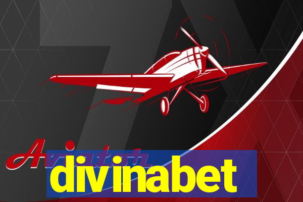 divinabet