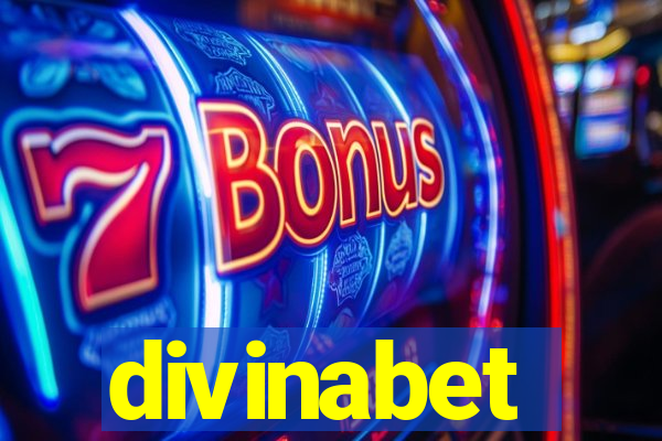 divinabet