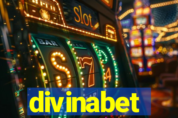 divinabet