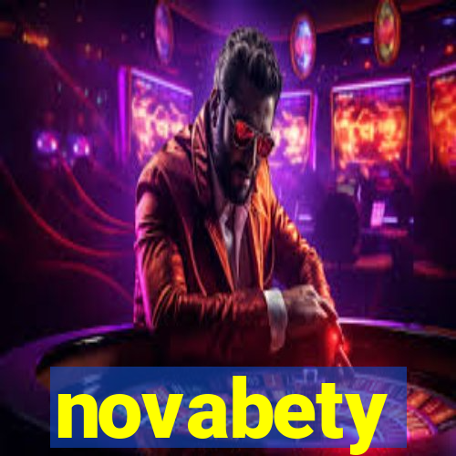 novabety