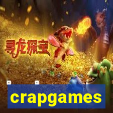 crapgames