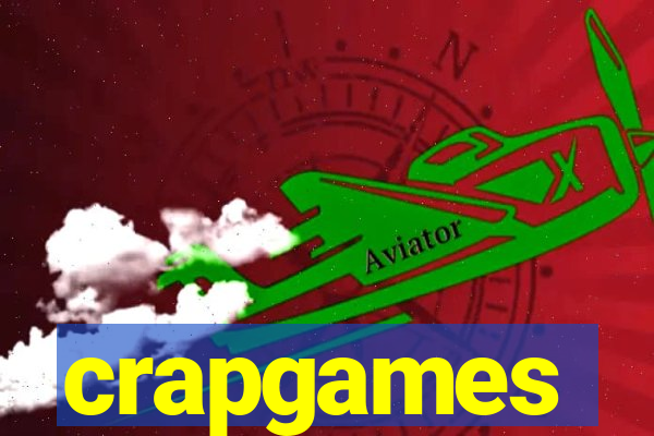 crapgames