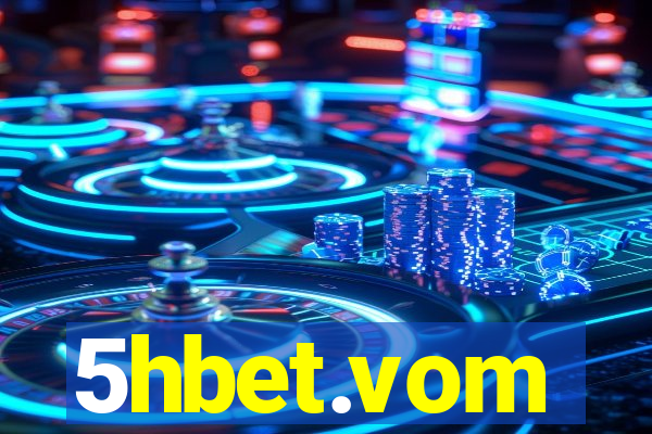 5hbet.vom