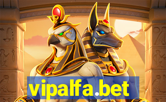 vipalfa.bet