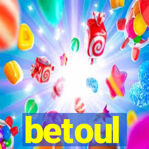 betoul