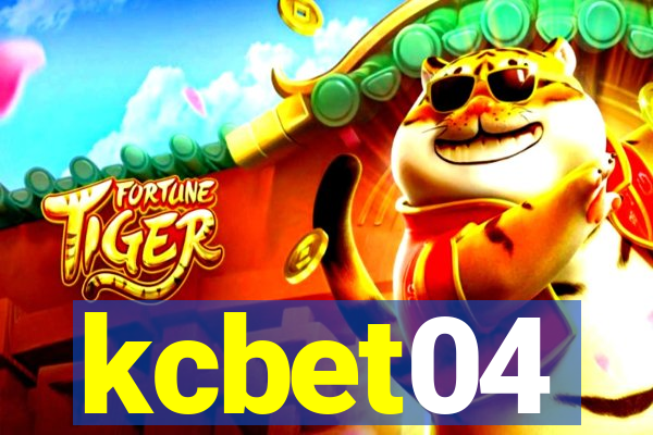 kcbet04