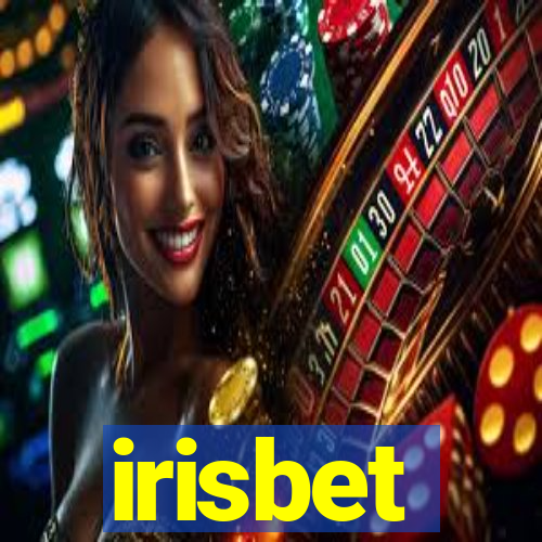 irisbet