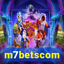 m7betscom