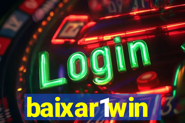 baixar1win