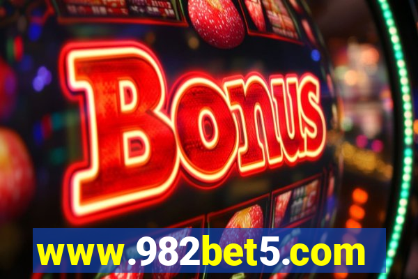 www.982bet5.com