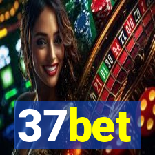 37bet