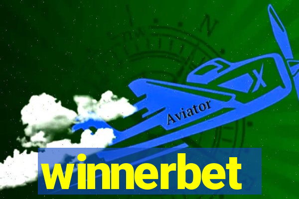 winnerbet