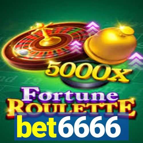 bet6666