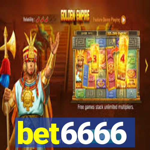 bet6666