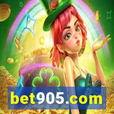 bet905.com