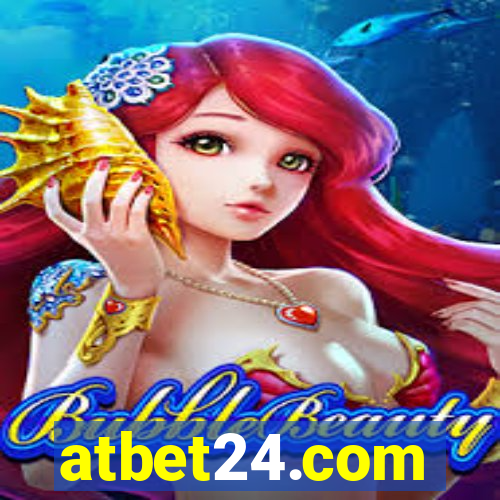 atbet24.com