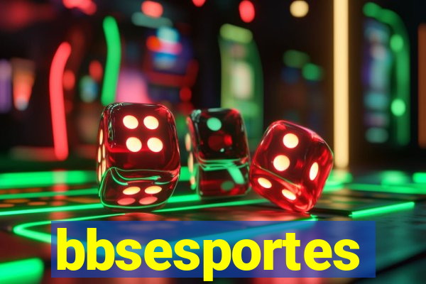 bbsesportes