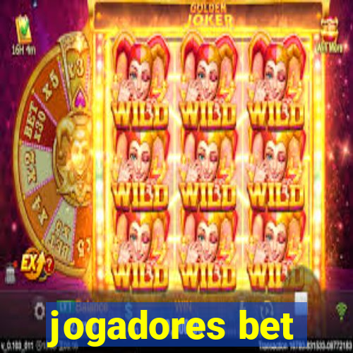 jogadores bet