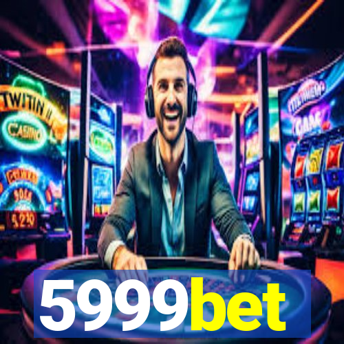 5999bet