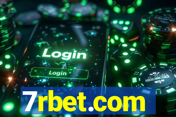 7rbet.com