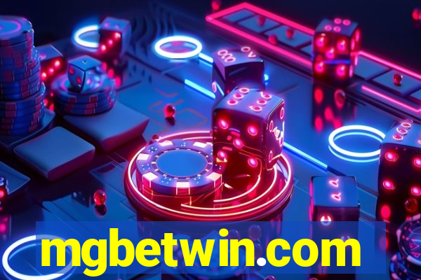 mgbetwin.com