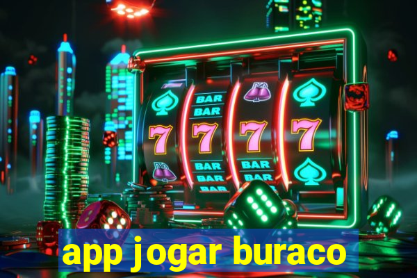 app jogar buraco