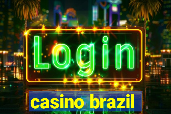 casino brazil