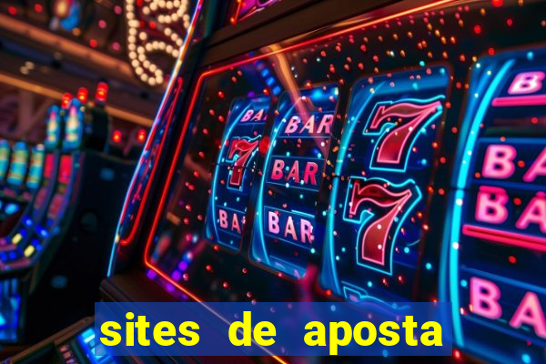 sites de aposta fora do ar