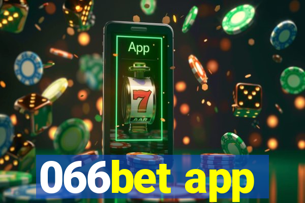 066bet app