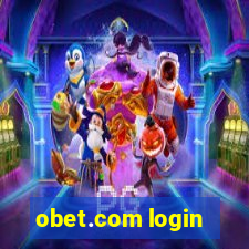 obet.com login