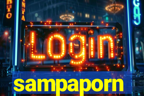 sampaporn