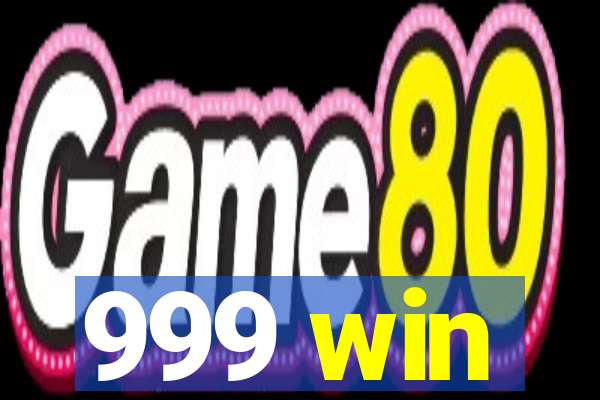 999 win