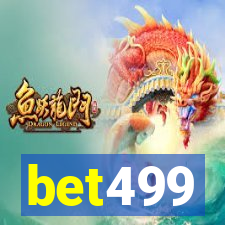 bet499