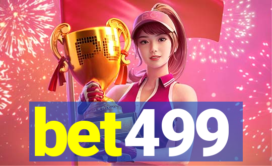 bet499