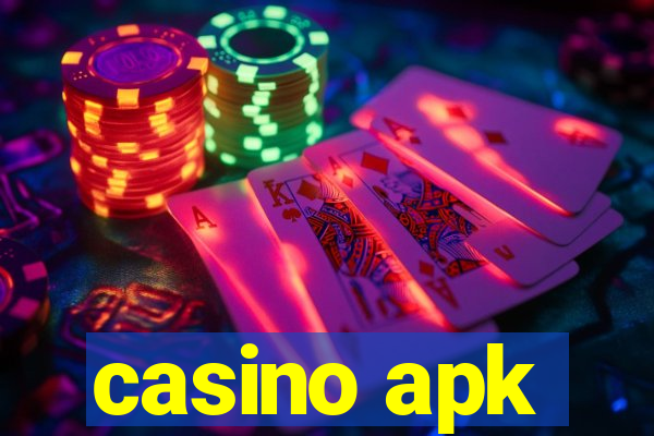 casino apk