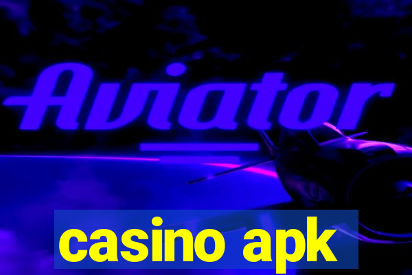 casino apk