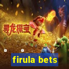 firula bets