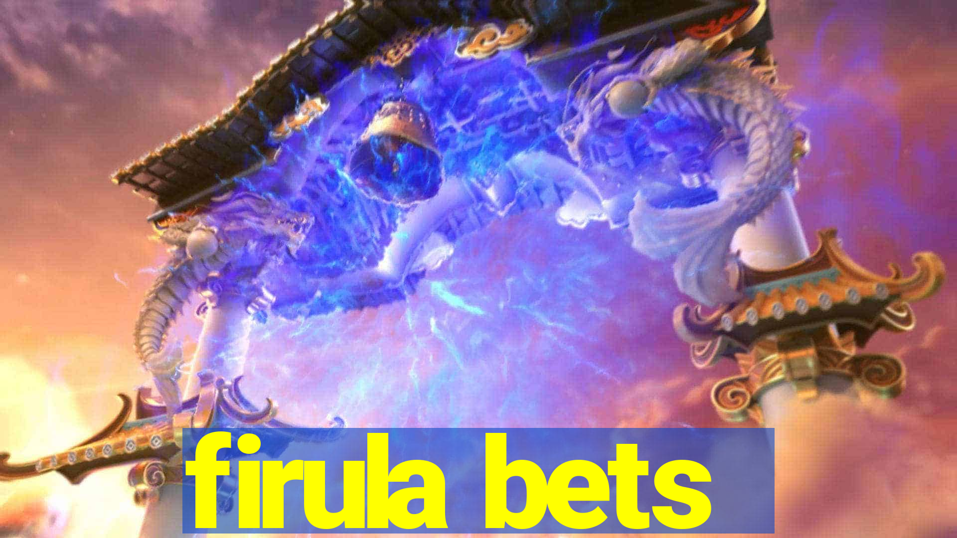 firula bets