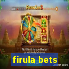 firula bets