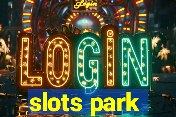 slots park