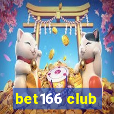 bet166 club