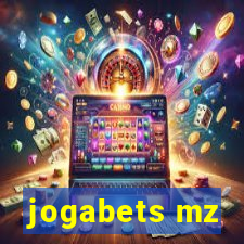 jogabets mz