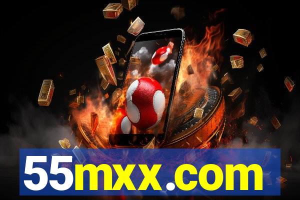 55mxx.com