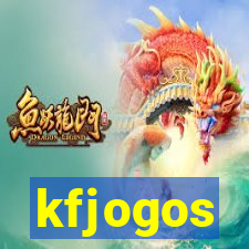 kfjogos