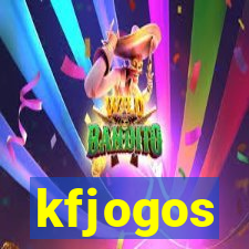 kfjogos