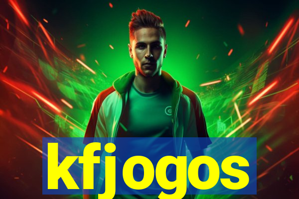 kfjogos