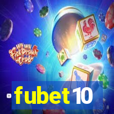 fubet10