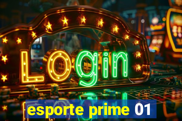 esporte prime 01