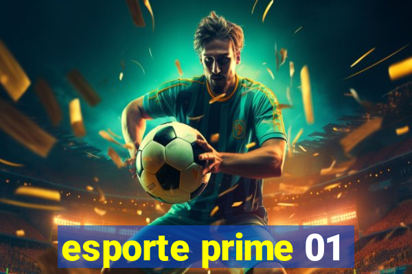 esporte prime 01